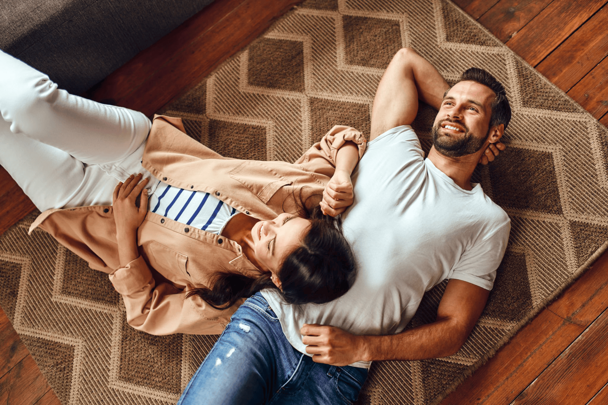 istockphoto-1341398881-2048x2048-web