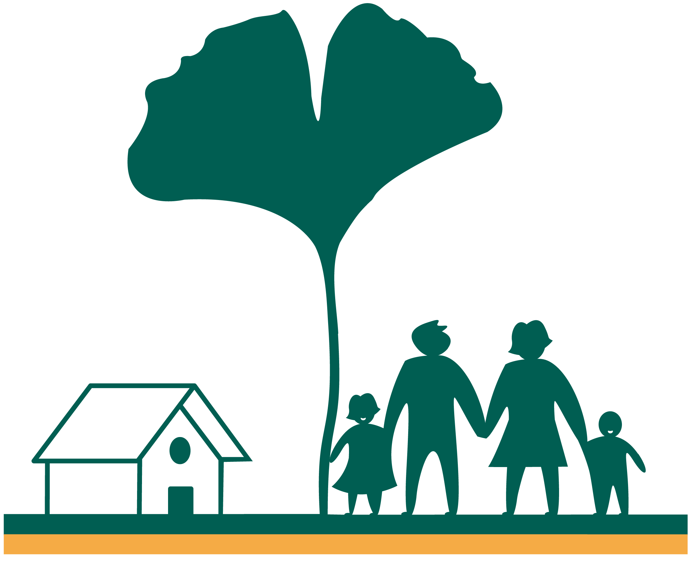 Gingkos Logo_Endkunden
